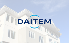 Alarme Daitem : Les solutions Daitem pour la sécurité résidentielle